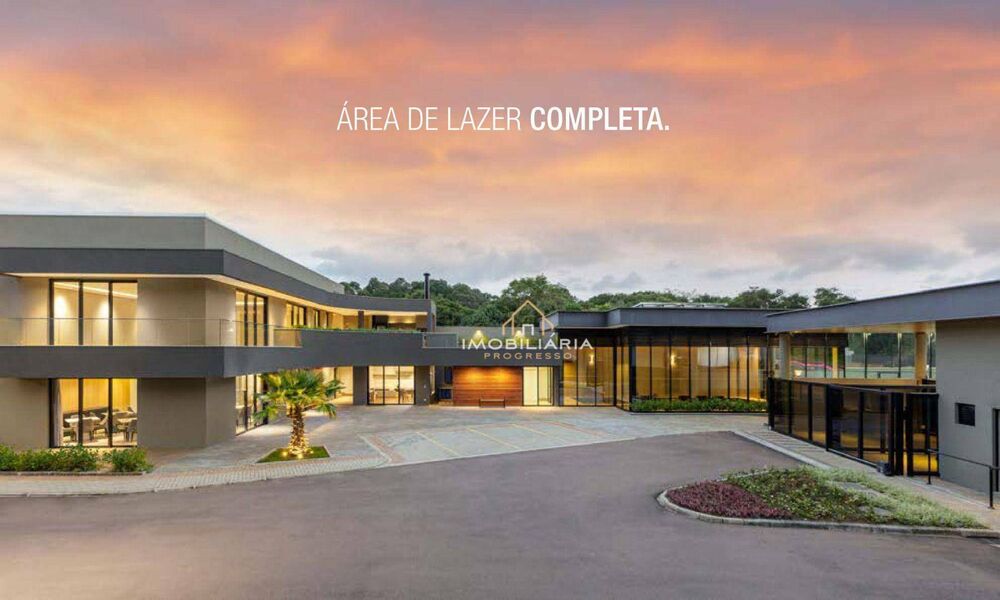Casa de Condomínio à venda com 4 quartos, 376m² - Foto 3