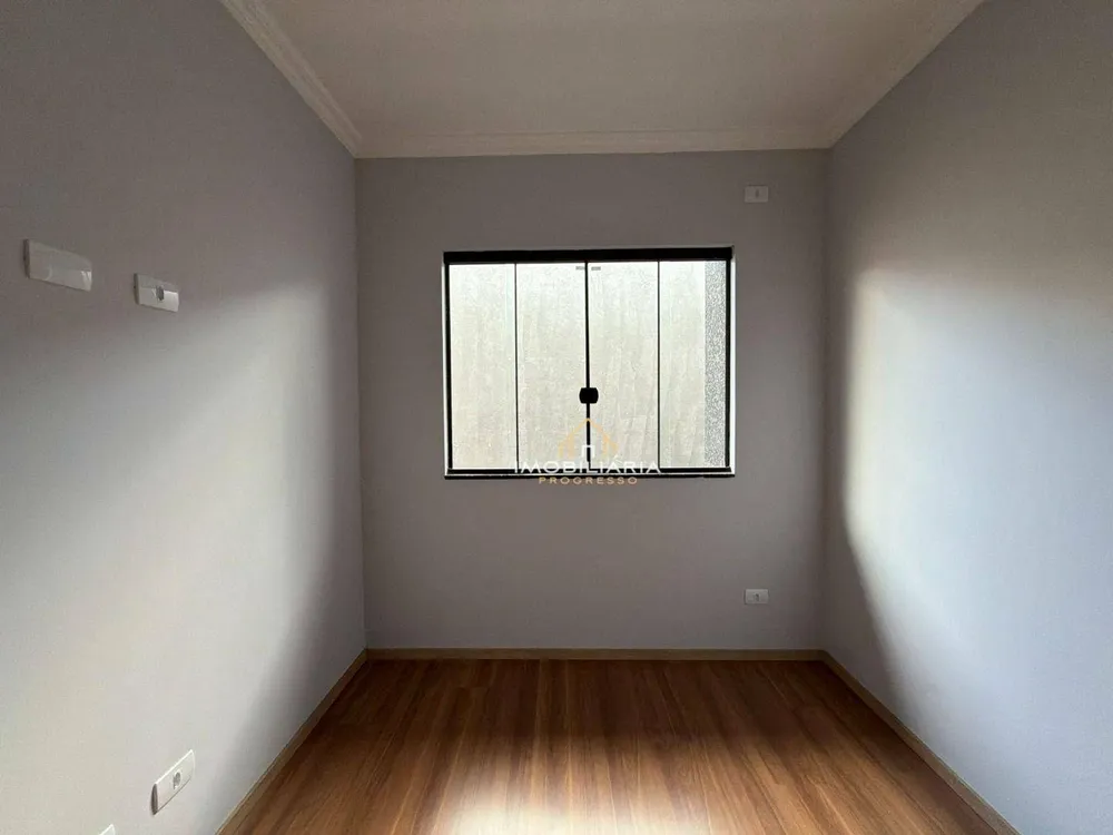 Sobrado, 3 quartos, 121 m² - Foto 10