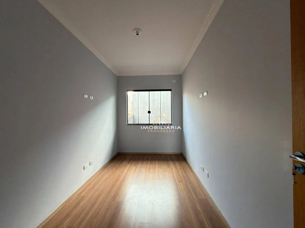 Sobrado, 3 quartos, 121 m² - Foto 12