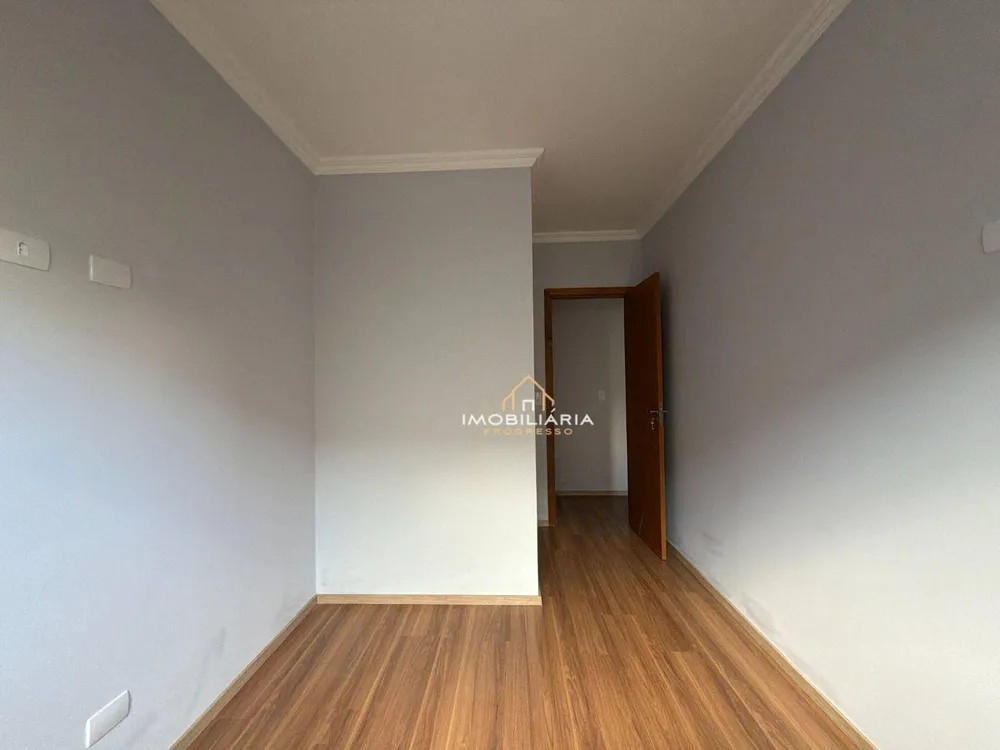 Sobrado, 3 quartos, 121 m² - Foto 11