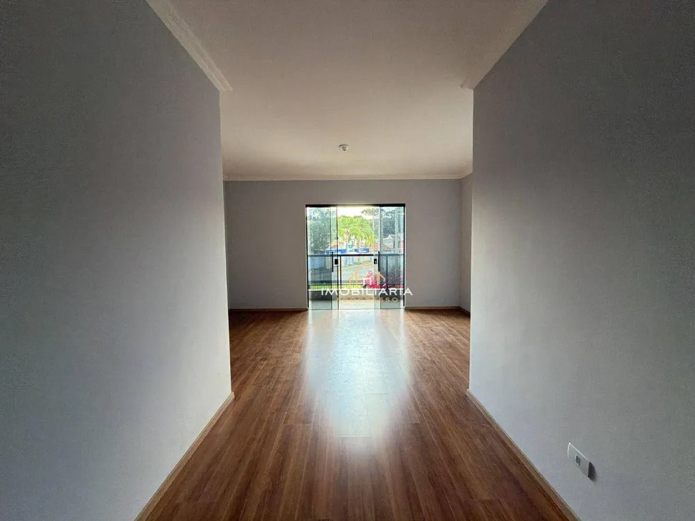 Sobrado, 3 quartos, 121 m² - Foto 8