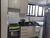 Apartamento, 3 quartos, 65 m² - Foto 3