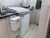 Apartamento, 3 quartos, 65 m² - Foto 5