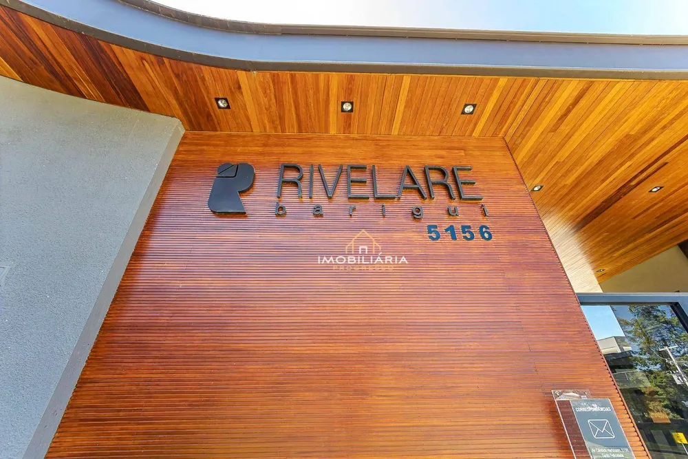 Loteamento e Condomínio, 348 m² - Foto 12