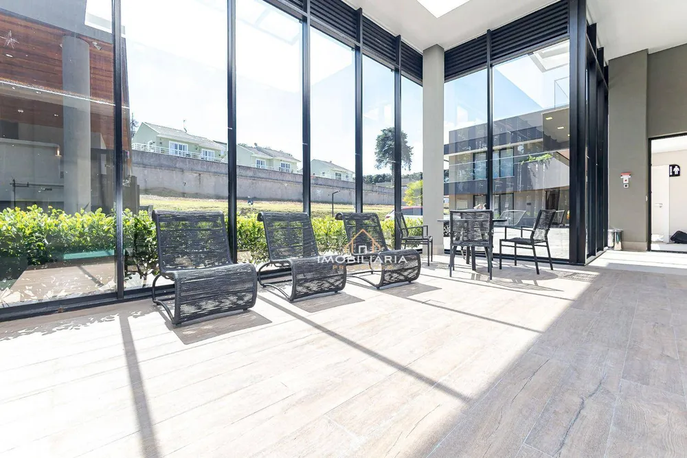 Loteamento e Condomínio, 348 m² - Foto 5