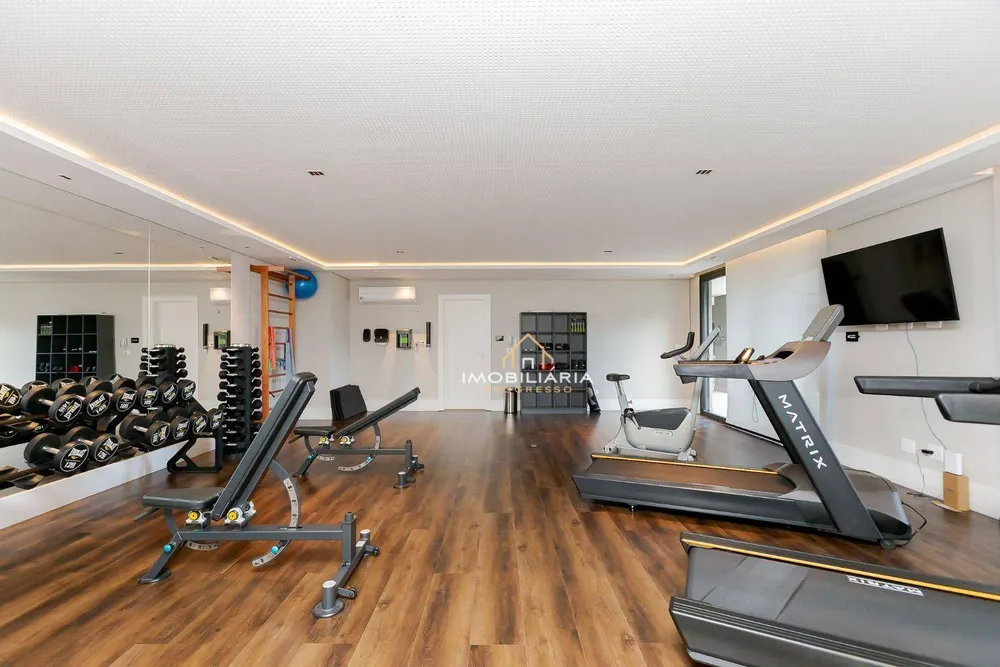 Loteamento e Condomínio, 348 m² - Foto 10