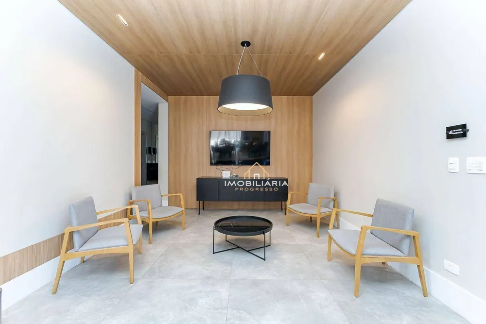 Loteamento e Condomínio, 348 m² - Foto 6