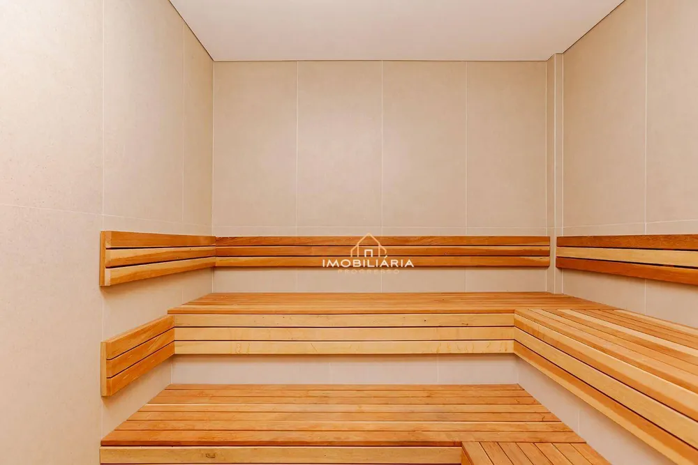 Loteamento e Condomínio, 348 m² - Foto 9
