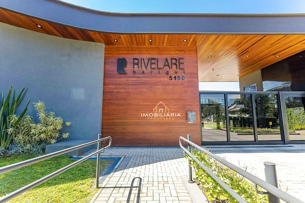 Loteamento e Condomínio, 348 m² - Foto 1