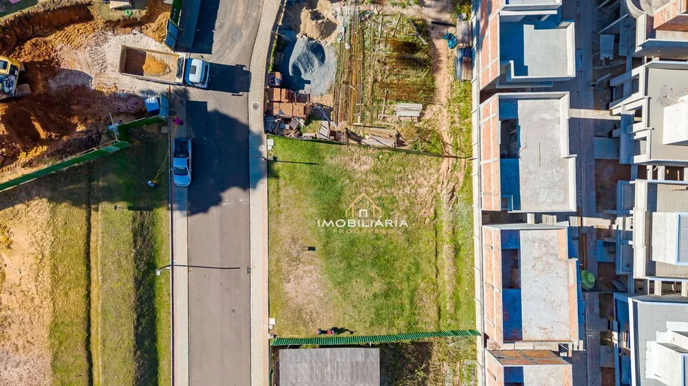 Loteamento e Condomínio, 348 m² - Foto 3