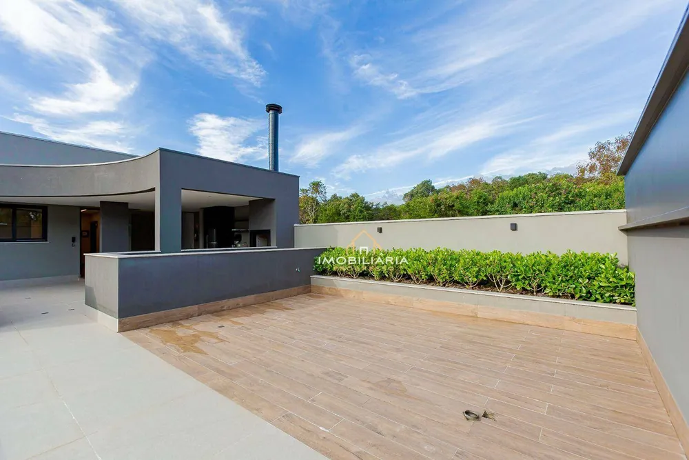 Loteamento e Condomínio, 348 m² - Foto 11