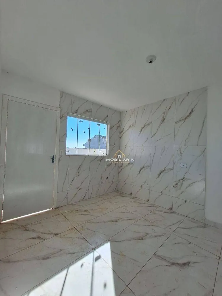Casa, 2 quartos, 60 m² - Foto 6