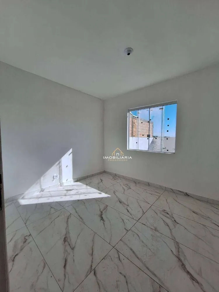 Casa, 2 quartos, 60 m² - Foto 11