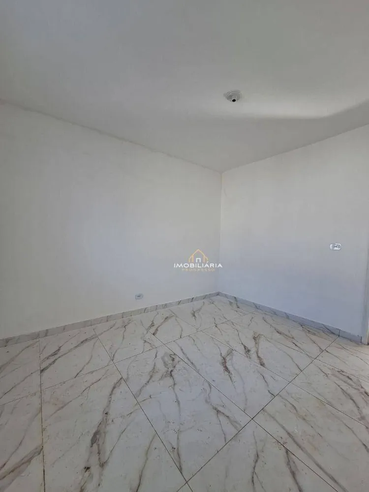 Casa, 2 quartos, 60 m² - Foto 10