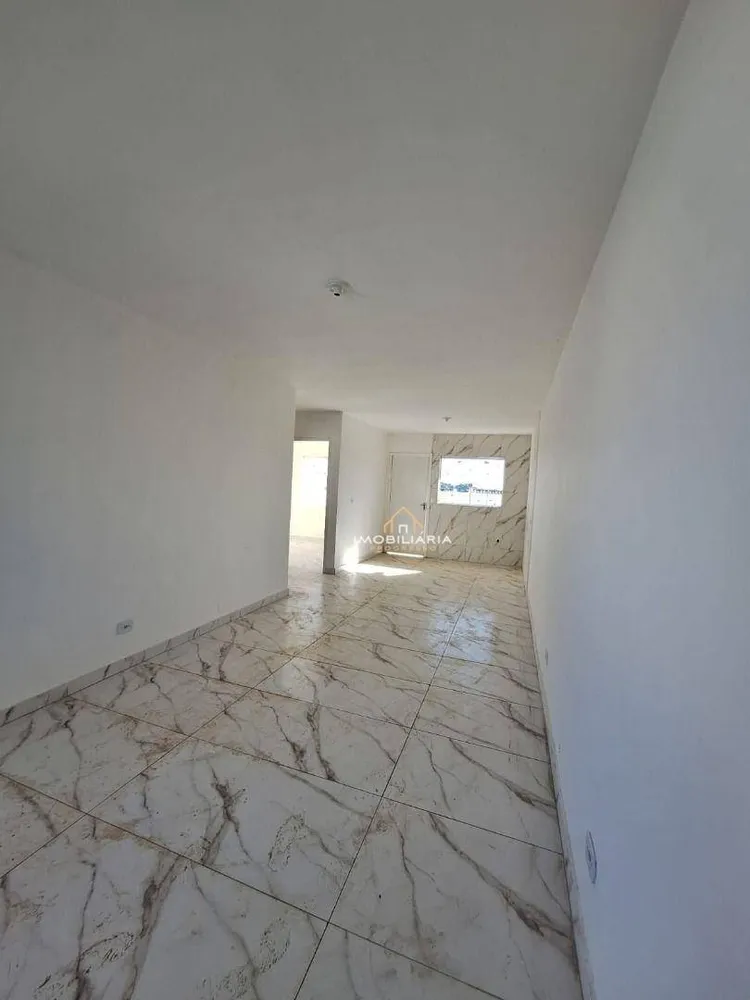 Casa, 2 quartos, 60 m² - Foto 7