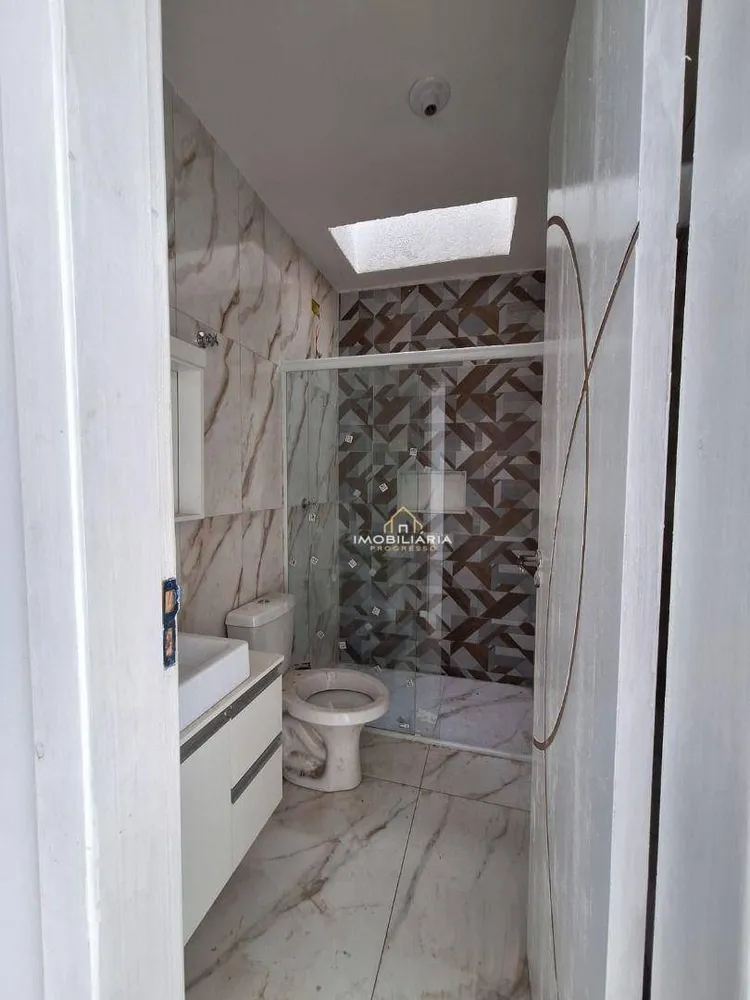 Casa, 2 quartos, 60 m² - Foto 8