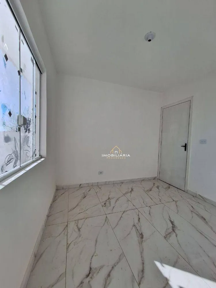 Casa, 2 quartos, 60 m² - Foto 12