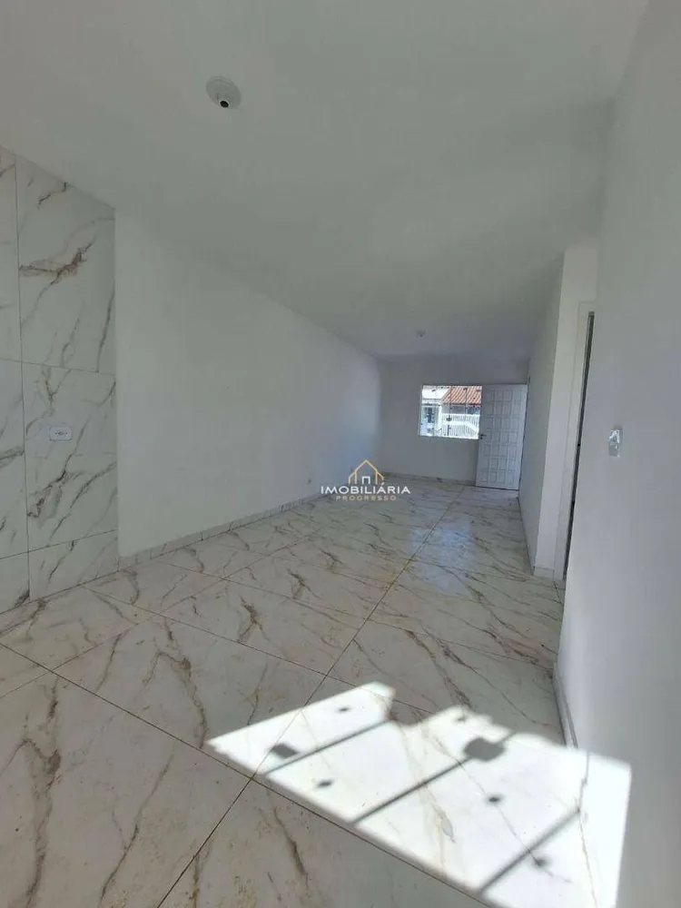 Casa, 2 quartos, 60 m² - Foto 5