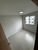 Apartamento, 2 quartos, 38 m² - Foto 4