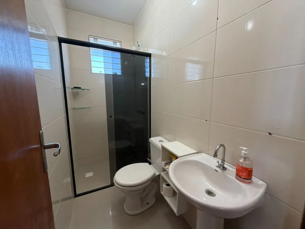 Sobrado, 3 quartos, 150 m² - Foto 5