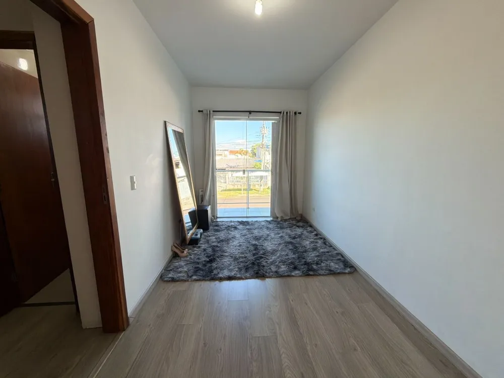 Sobrado, 3 quartos, 150 m² - Foto 6