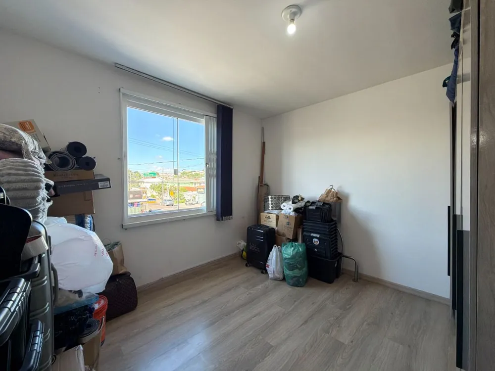 Sobrado, 3 quartos, 150 m² - Foto 7