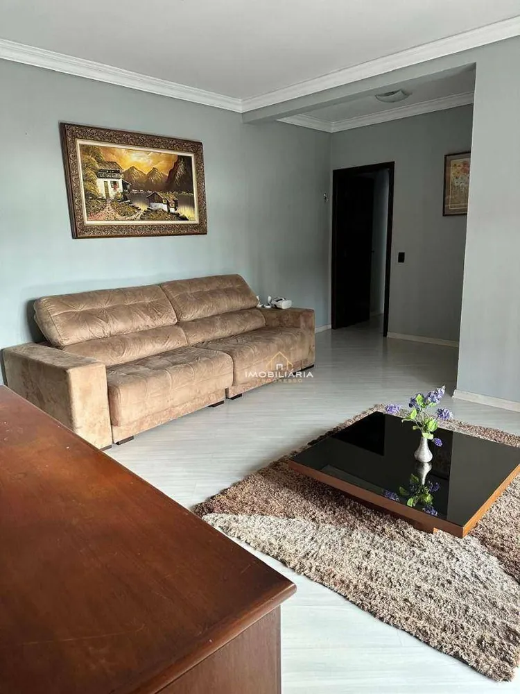 Casa, 6 quartos, 560 m² - Foto 15