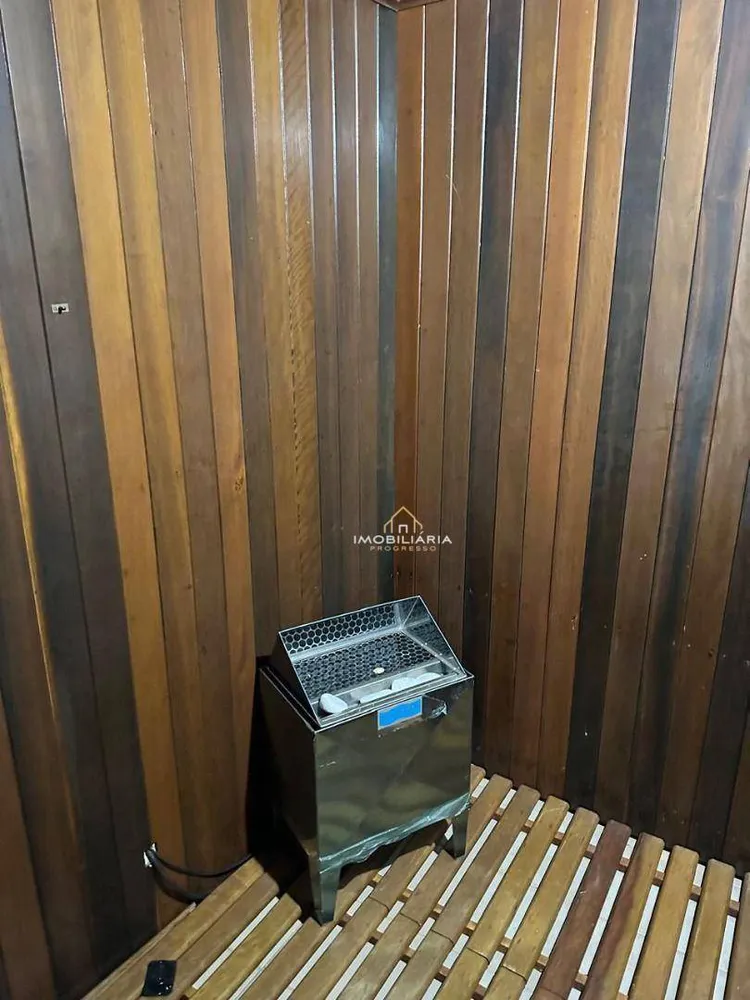 Casa, 6 quartos, 560 m² - Foto 5