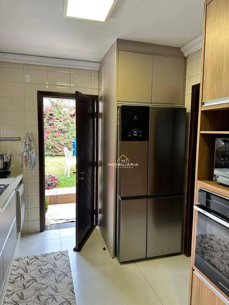 Casa, 6 quartos, 560 m² - Foto 10