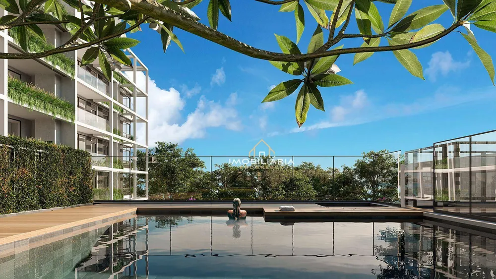 Apartamento, 3 quartos, 245 m² - Foto 10