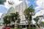 Apartamento, 4 quartos, 104 m² - Foto 4
