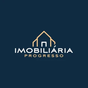 Logo de Imobiliária Progresso