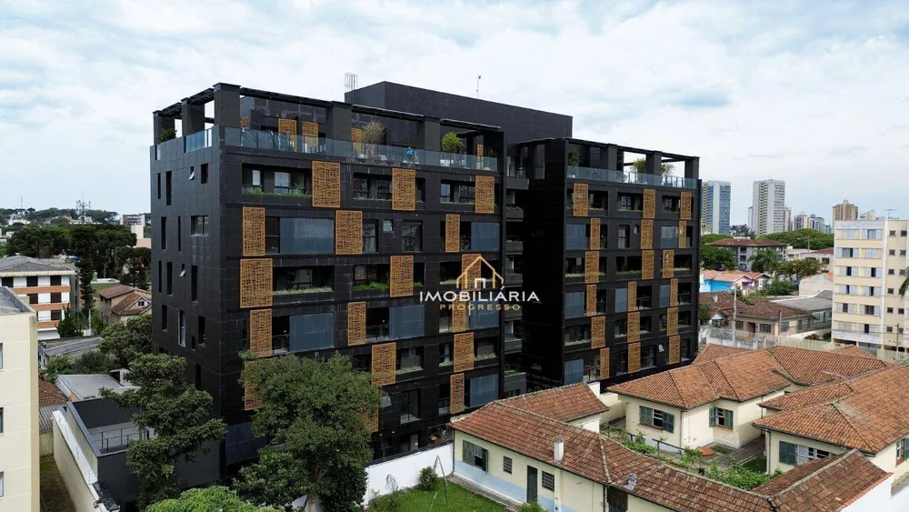 Apartamento, 3 quartos, 136 m² - Foto 1