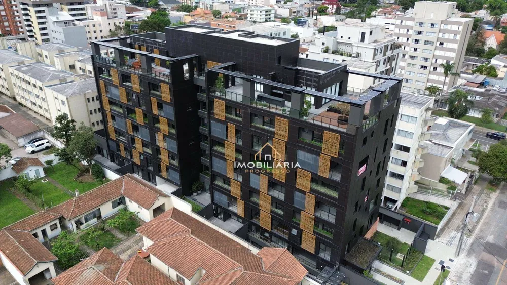 Apartamento, 3 quartos, 136 m² - Foto 7