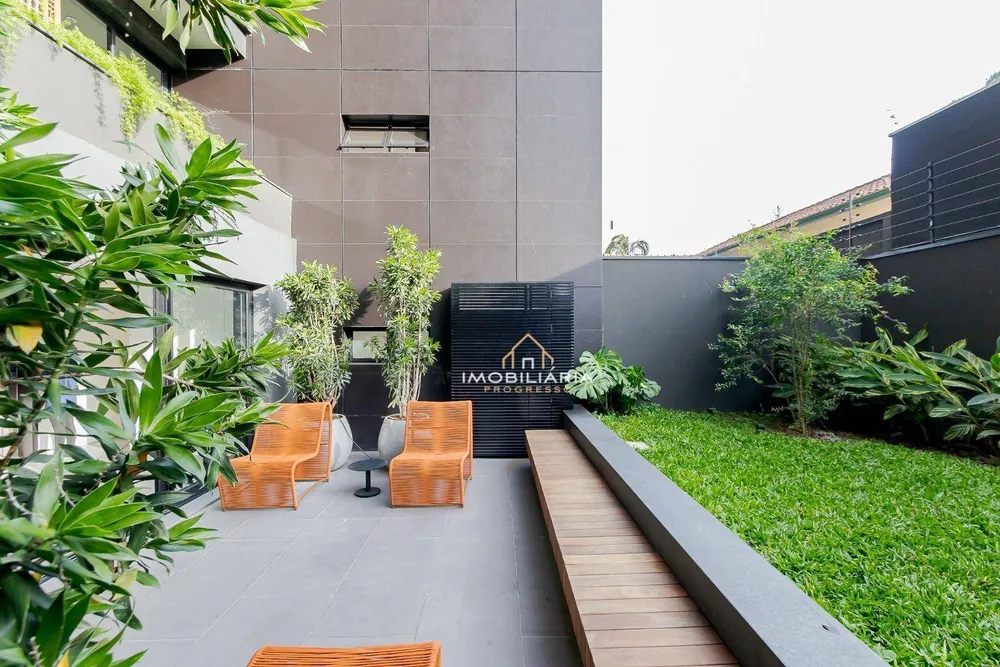 Apartamento, 3 quartos, 136 m² - Foto 6