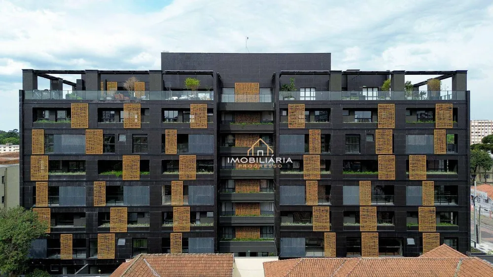Apartamento, 3 quartos, 136 m² - Foto 12