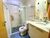 Apartamento, 3 quartos, 81 m² - Foto 1