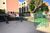 Apartamento, 3 quartos, 94 m² - Foto 1