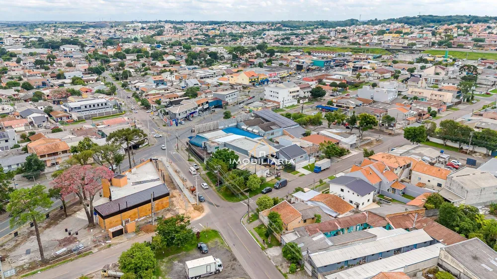 Terreno, 600 m² - Foto 4