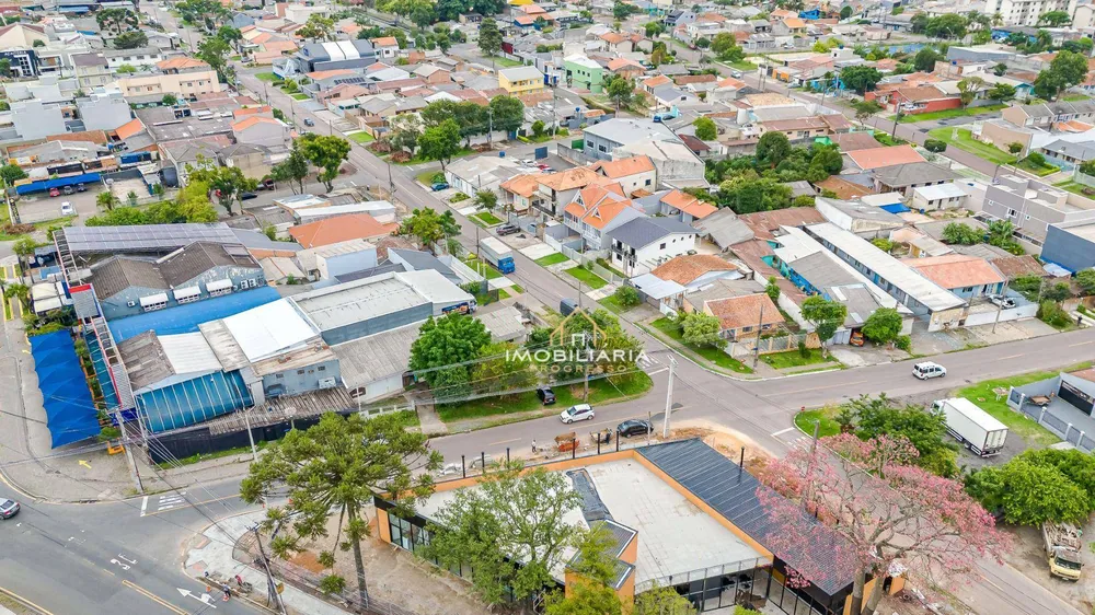 Terreno, 600 m² - Foto 7