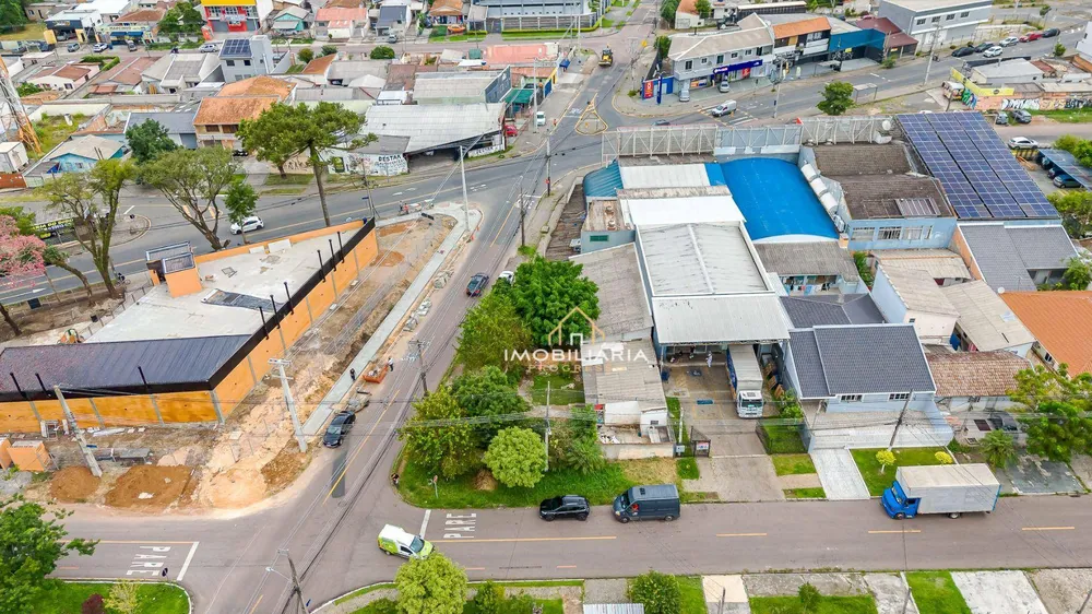 Terreno, 600 m² - Foto 2
