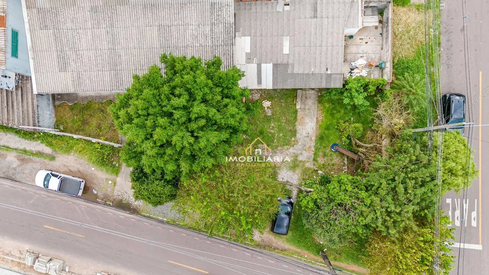 Terreno, 600 m² - Foto 9