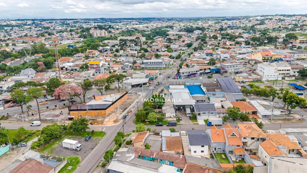 Terreno, 600 m² - Foto 3