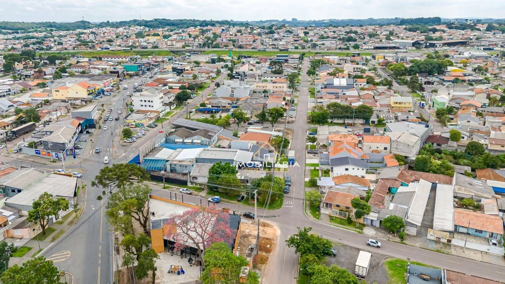 Terreno, 600 m² - Foto 5