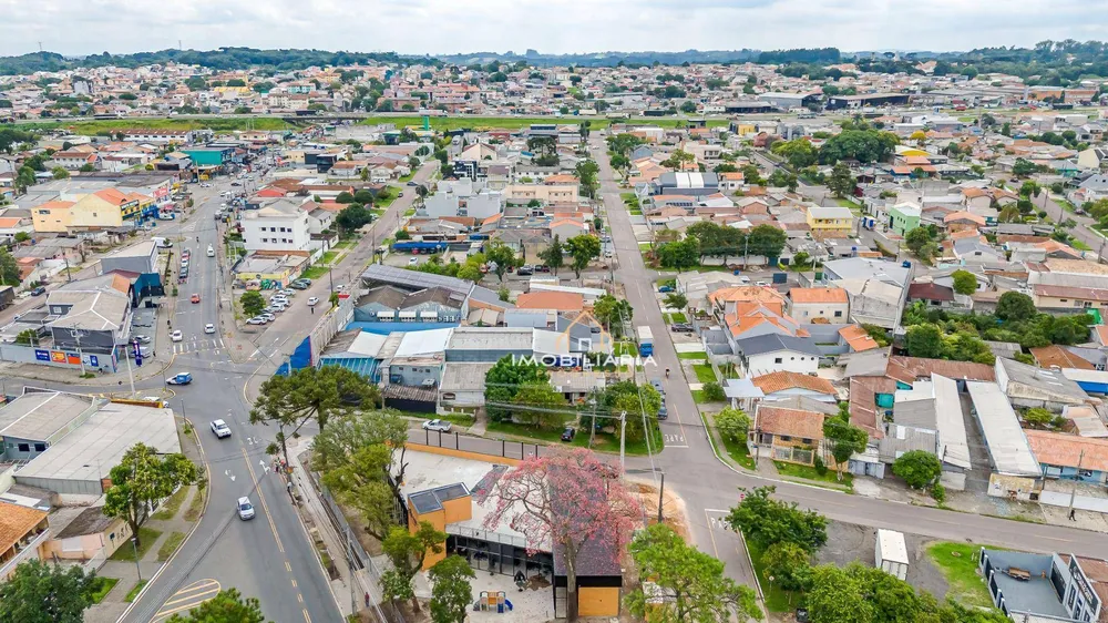 Terreno, 600 m² - Foto 6