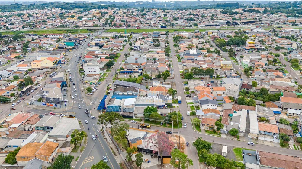 Terreno, 600 m² - Foto 11