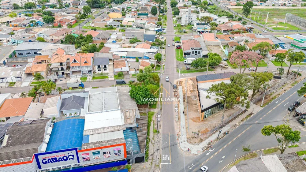Terreno, 600 m² - Foto 8