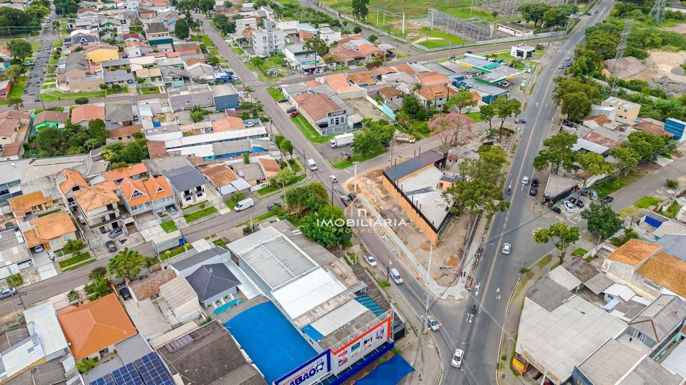 Terreno, 600 m² - Foto 12