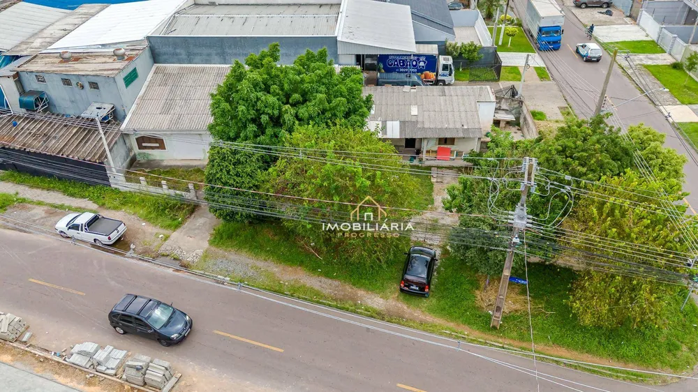 Terreno, 600 m² - Foto 10