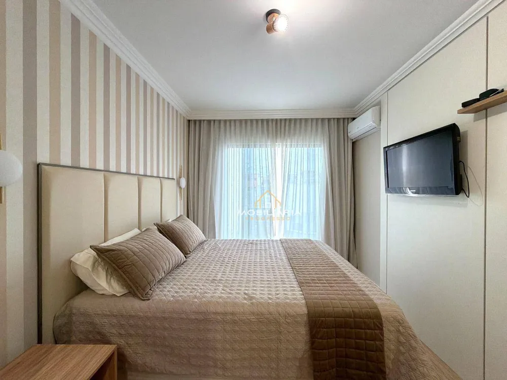 Sobrado, 3 quartos, 117 m² - Foto 5